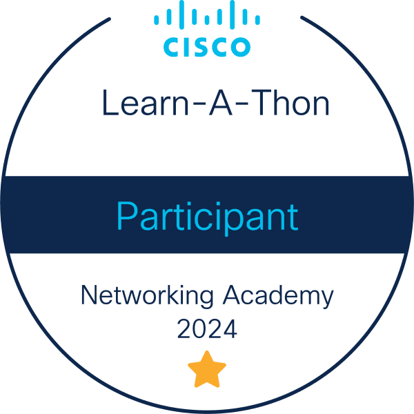 ciscoacademy