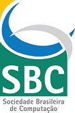 Sociedade Brasileira de Computação